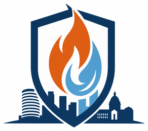 Birmingham Boiler Repair logo